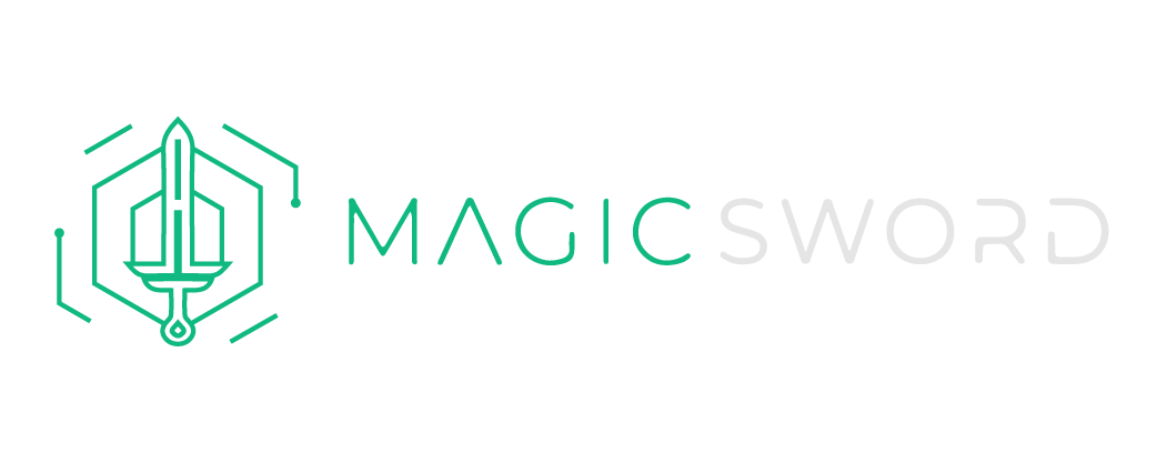 MagicSword